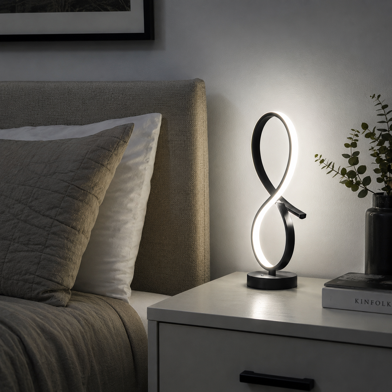 Lamp